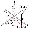 EBK PRECALCULUS W/LIMITS, Chapter 11.2, Problem 8E 