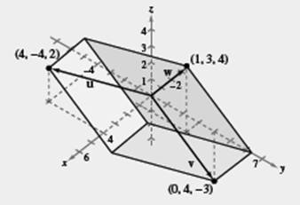 EBK PRECALCULUS W/LIMITS, Chapter 11.3, Problem 68E 