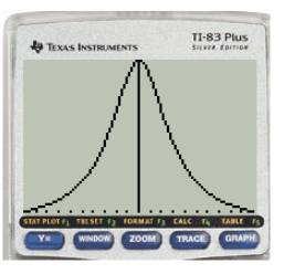 EBK PRECALCULUS W/LIMITS, Chapter 12, Problem 48RE , additional homework tip  2