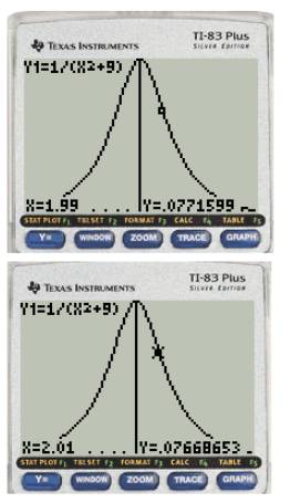 EBK PRECALCULUS W/LIMITS, Chapter 12, Problem 48RE , additional homework tip  3