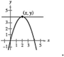 EBK PRECALCULUS W/LIMITS, Chapter 12, Problem 54RE 