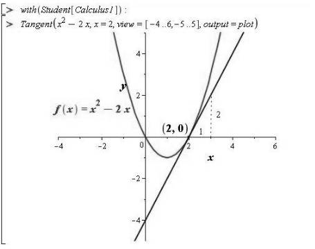 EBK PRECALCULUS W/LIMITS, Chapter 12, Problem 55RE 