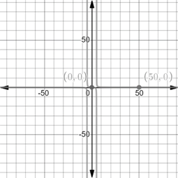 EBK PRECALCULUS W/LIMITS, Chapter 12, Problem 81RE 