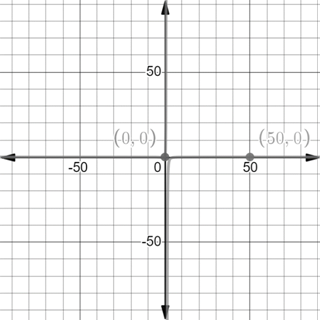 EBK PRECALCULUS W/LIMITS, Chapter 12, Problem 82RE 