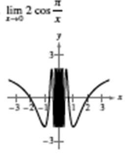 EBK PRECALCULUS W/LIMITS, Chapter 12.1, Problem 31E , additional homework tip  1