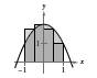 EBK PRECALCULUS W/LIMITS, Chapter 12.5, Problem 22E , additional homework tip  1