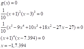 EBK PRECALCULUS W/LIMITS, Chapter 2.2, Problem 88E , additional homework tip  9