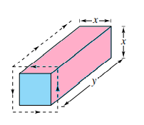 Precalculus with Limits, Chapter 2.5, Problem 112E , additional homework tip  1