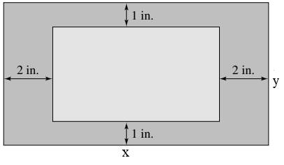 EBK PRECALCULUS W/LIMITS, Chapter 2.6, Problem 72E , additional homework tip  1