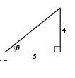 EBK PRECALCULUS W/LIMITS, Chapter 4, Problem 34RE , additional homework tip  1