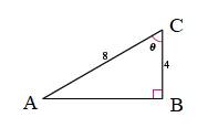 EBK PRECALCULUS W/LIMITS, Chapter 4, Problem 34RE , additional homework tip  2