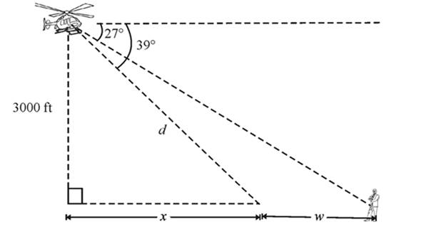 EBK PRECALCULUS W/LIMITS, Chapter 4, Problem 5PS , additional homework tip  2