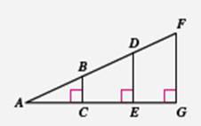 EBK PRECALCULUS W/LIMITS, Chapter 4, Problem 6PS , additional homework tip  1