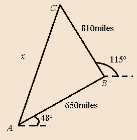 EBK PRECALCULUS W/LIMITS, Chapter 4, Problem 95RE 