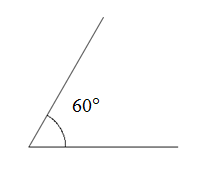 Precalculus with Limits, Chapter 4.1, Problem 13E , additional homework tip  1