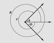 EBK PRECALCULUS W/LIMITS, Chapter 4.1, Problem 74E , additional homework tip  1