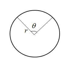 Precalculus with Limits, Chapter 4.1, Problem 78E 