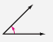 Precalculus with Limits, Chapter 4.1, Problem 8E , additional homework tip  1