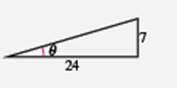 EBK PRECALCULUS W/LIMITS, Chapter 4.3, Problem 10E 