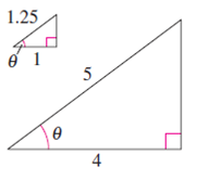 EBK PRECALCULUS W/LIMITS, Chapter 4.3, Problem 10E 