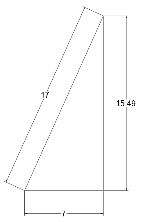 EBK PRECALCULUS W/LIMITS, Chapter 4.3, Problem 20E 