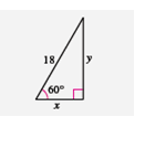 EBK PRECALCULUS W/LIMITS, Chapter 4.3, Problem 59E 