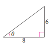 EBK PRECALCULUS W/LIMITS, Chapter 4.3, Problem 5E 