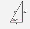 EBK PRECALCULUS W/LIMITS, Chapter 4.3, Problem 61E 