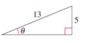 EBK PRECALCULUS W/LIMITS, Chapter 4.3, Problem 6E 