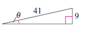 EBK PRECALCULUS W/LIMITS, Chapter 4.3, Problem 7E 