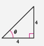 EBK PRECALCULUS W/LIMITS, Chapter 4.3, Problem 9E 