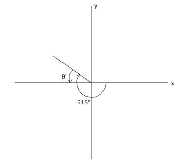 Precalculus with Limits, Chapter 4.4, Problem 48E 