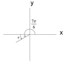 Precalculus with Limits, Chapter 4.4, Problem 50E 