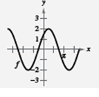 EBK PRECALCULUS W/LIMITS, Chapter 4.5, Problem 79E 