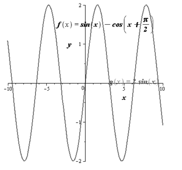 Precalculus with Limits, Chapter 4.6, Problem 70E 