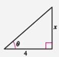 Precalculus with Limits, Chapter 4.7, Problem 41E 