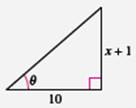 EBK PRECALCULUS W/LIMITS, Chapter 4.7, Problem 42E 