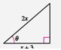 EBK PRECALCULUS W/LIMITS, Chapter 4.7, Problem 43E 