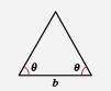 EBK PRECALCULUS W/LIMITS, Chapter 4.8, Problem 14E , additional homework tip  1