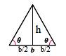 EBK PRECALCULUS W/LIMITS, Chapter 4.8, Problem 14E , additional homework tip  2