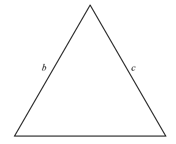 Precalculus with Limits, Chapter 5, Problem 5PS , additional homework tip  2