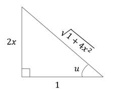 Precalculus with Limits, Chapter 5.4, Problem 54E , additional homework tip  1