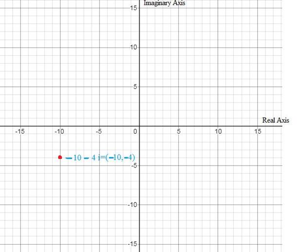 EBK PRECALCULUS W/LIMITS, Chapter 6, Problem 100RE 