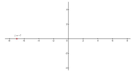 EBK PRECALCULUS W/LIMITS, Chapter 6, Problem 112RE 