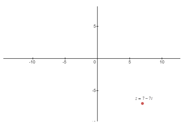 EBK PRECALCULUS W/LIMITS, Chapter 6, Problem 113RE 