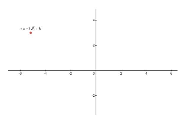 EBK PRECALCULUS W/LIMITS, Chapter 6, Problem 116RE 