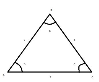 Precalculus with Limits, Chapter 6, Problem 11RE 