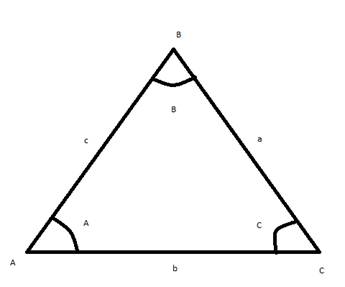 Precalculus with Limits, Chapter 6, Problem 23RE 