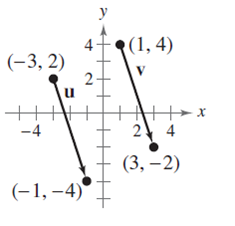 EBK PRECALCULUS W/LIMITS, Chapter 6, Problem 38RE 