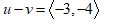 EBK PRECALCULUS W/LIMITS, Chapter 6, Problem 45RE , additional homework tip  2